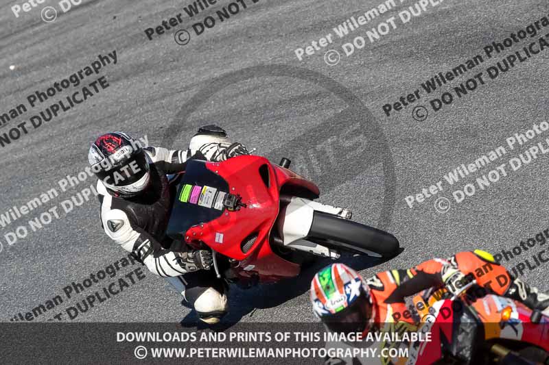 motorbikes;no limits;october 2019;peter wileman photography;portimao;portugal;trackday digital images